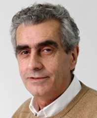 Media: António Ribeiro Ferreira assume hoje direção do jornal i
